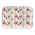 CHRISTMAS ELEMENTS 0,4 l, Ambiente