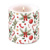 CHRISTMAS ELEMENTS 0,4 l, Ambiente
