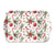 CHRISTMAS ELEMENTS 0,4 l, Ambiente