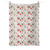 CHRISTMAS ELEMENTS 0,4 l, Ambiente