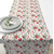 CHRISTMAS ELEMENTS 0,4 l, Ambiente
