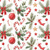 CHRISTMAS ELEMENTS 0,4 l, Ambiente